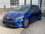 Renault Clio 1.6 E-Tech Full Hybrid 145 techno / VOORRAADACTIE INCLUSIEF 5 JAAR GARANTIE /