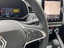 Renault Clio 1.6 E-Tech Full Hybrid 145 techno / VOORRAADACTIE INCLUSIEF 5 JAAR GARANTIE /