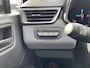Renault Clio 1.6 E-Tech Full Hybrid 145 techno / VOORRAADACTIE INCLUSIEF 5 JAAR GARANTIE /