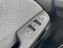 Renault Clio 1.6 E-Tech Full Hybrid 145 techno / VOORRAADACTIE INCLUSIEF 5 JAAR GARANTIE /