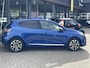 Renault Clio 1.6 E-Tech Full Hybrid 145 techno / VOORRAADACTIE INCLUSIEF 5 JAAR GARANTIE /