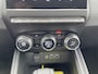 Renault Clio 1.6 E-Tech Full Hybrid 145 techno / VOORRAADACTIE INCLUSIEF 5 JAAR GARANTIE /