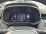 Renault Clio 1.6 E-Tech Full Hybrid 145 techno / VOORRAADACTIE INCLUSIEF 5 JAAR GARANTIE /