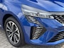 Renault Clio 1.6 E-Tech Full Hybrid 145 techno / VOORRAADACTIE INCLUSIEF 5 JAAR GARANTIE /