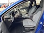 Renault Clio 1.6 E-Tech Full Hybrid 145 techno / VOORRAADACTIE INCLUSIEF 5 JAAR GARANTIE /
