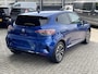 Renault Clio 1.6 E-Tech Full Hybrid 145 techno / VOORRAADACTIE INCLUSIEF 5 JAAR GARANTIE /