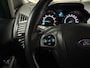 Ford EcoSport 1.0 EcoBoost Titanium 1e Eig, 57.895 KM NL Auto!