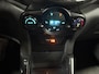 Ford EcoSport 1.0 EcoBoost Titanium 1e Eig, 57.895 KM NL Auto!