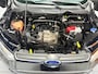 Ford EcoSport 1.0 EcoBoost Titanium 1e Eig, 57.895 KM NL Auto!