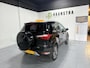 Ford EcoSport 1.0 EcoBoost Titanium 1e Eig, 57.895 KM NL Auto!