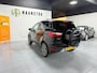 Ford EcoSport 1.0 EcoBoost Titanium 1e Eig, 57.895 KM NL Auto!