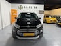 Ford EcoSport 1.0 EcoBoost Titanium 1e Eig, 57.895 KM NL Auto!