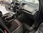 Ford EcoSport 1.0 EcoBoost Titanium 1e Eig, 57.895 KM NL Auto!