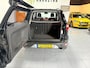 Ford EcoSport 1.0 EcoBoost Titanium 1e Eig, 57.895 KM NL Auto!