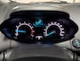 Ford EcoSport 1.0 EcoBoost Titanium 1e Eig, 57.895 KM NL Auto!