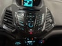 Ford EcoSport 1.0 EcoBoost Titanium 1e Eig, 57.895 KM NL Auto!