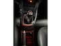 Ford EcoSport 1.0 EcoBoost Titanium 1e Eig, 57.895 KM NL Auto!