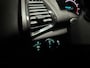Ford EcoSport 1.0 EcoBoost Titanium 1e Eig, 57.895 KM NL Auto!