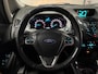 Ford EcoSport 1.0 EcoBoost Titanium 1e Eig, 57.895 KM NL Auto!