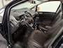 Ford EcoSport 1.0 EcoBoost Titanium 1e Eig, 57.895 KM NL Auto!