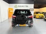 Ford EcoSport 1.0 EcoBoost Titanium 1e Eig, 57.895 KM NL Auto!