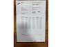 Ford EcoSport 1.0 EcoBoost Titanium 1e Eig, 57.895 KM NL Auto!