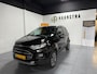 Ford EcoSport 1.0 EcoBoost Titanium 1e Eig, 57.895 KM NL Auto!