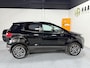 Ford EcoSport 1.0 EcoBoost Titanium 1e Eig, 57.895 KM NL Auto!