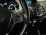 Ford EcoSport 1.0 EcoBoost Titanium 1e Eig, 57.895 KM NL Auto!