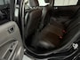 Ford EcoSport 1.0 EcoBoost Titanium 1e Eig, 57.895 KM NL Auto!