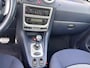 Peugeot 1007 1.6-16V Sporty