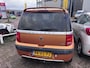 Peugeot 1007 1.6-16V Sporty