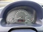 Peugeot 1007 1.6-16V Sporty