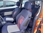 Peugeot 1007 1.6-16V Sporty