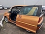 Peugeot 1007 1.6-16V Sporty