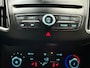 Ford Focus Wagon 1.5 Titanium ST line / Navi / Automaat / stoelverwarming / Led