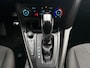Ford Focus Wagon 1.5 Titanium ST line / Navi / Automaat / stoelverwarming / Led