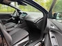 Ford Focus Wagon 1.5 Titanium ST line / Navi / Automaat / stoelverwarming / Led