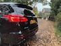 Ford Focus Wagon 1.5 Titanium ST line / Navi / Automaat / stoelverwarming / Led