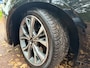 Ford Focus Wagon 1.5 Titanium ST line / Navi / Automaat / stoelverwarming / Led