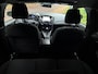 Ford Focus Wagon 1.5 Titanium ST line / Navi / Automaat / stoelverwarming / Led