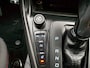 Ford Focus Wagon 1.5 Titanium ST line / Navi / Automaat / stoelverwarming / Led