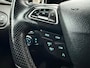 Ford Focus Wagon 1.5 Titanium ST line / Navi / Automaat / stoelverwarming / Led