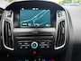 Ford Focus Wagon 1.5 Titanium ST line / Navi / Automaat / stoelverwarming / Led