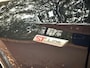 Ford Focus Wagon 1.5 Titanium ST line / Navi / Automaat / stoelverwarming / Led