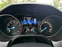 Ford Focus Wagon 1.5 Titanium ST line / Navi / Automaat / stoelverwarming / Led