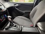 Ford Focus Wagon 1.5 Titanium ST line / Navi / Automaat / stoelverwarming / Led