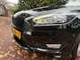 Ford Focus Wagon 1.5 Titanium ST line / Navi / Automaat / stoelverwarming / Led