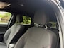 Ford Focus Wagon 1.5 Titanium ST line / Navi / Automaat / stoelverwarming / Led