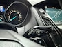 Ford Focus Wagon 1.5 Titanium ST line / Navi / Automaat / stoelverwarming / Led